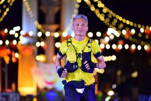 BIB: 
                            <button type="button" onclick="openModal(21882438)" class="btn btn-primary btn-sm float-right btn-popup" data-toggle="modal" data-target=".modal-high-quality">
                        <i class="fas fa-shopping-cart"></i> Add to Cart
                    </button>
                                            <button type="button" onclick="isThisMe(21882438, true)" class="btn btn-success btn-sm float-right btn-popup btn-isme hidden" data-toggle="tooltip" data-placement="bottom" title="นี่คือรูปของคุณใช่ไหม คลิกที่นี่เพื่อเอาเข้าอัลบั้ม">
                        <i class="fas fa-plus"></i> Add to album
                    </button>
                    <button type="button" onclick="isThisMe(21882438, false)" class="btn btn-warning btn-sm float-right btn-popup btn-isnotme hidden">
                        <i class="fas fa-ban"></i> Remove from album
                    </button>